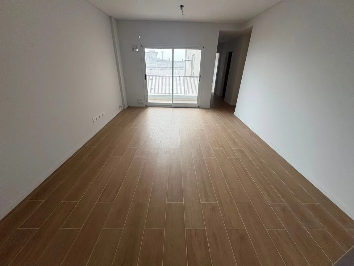 Venta departamento 2 amb a estrenar balvanera, foto 1