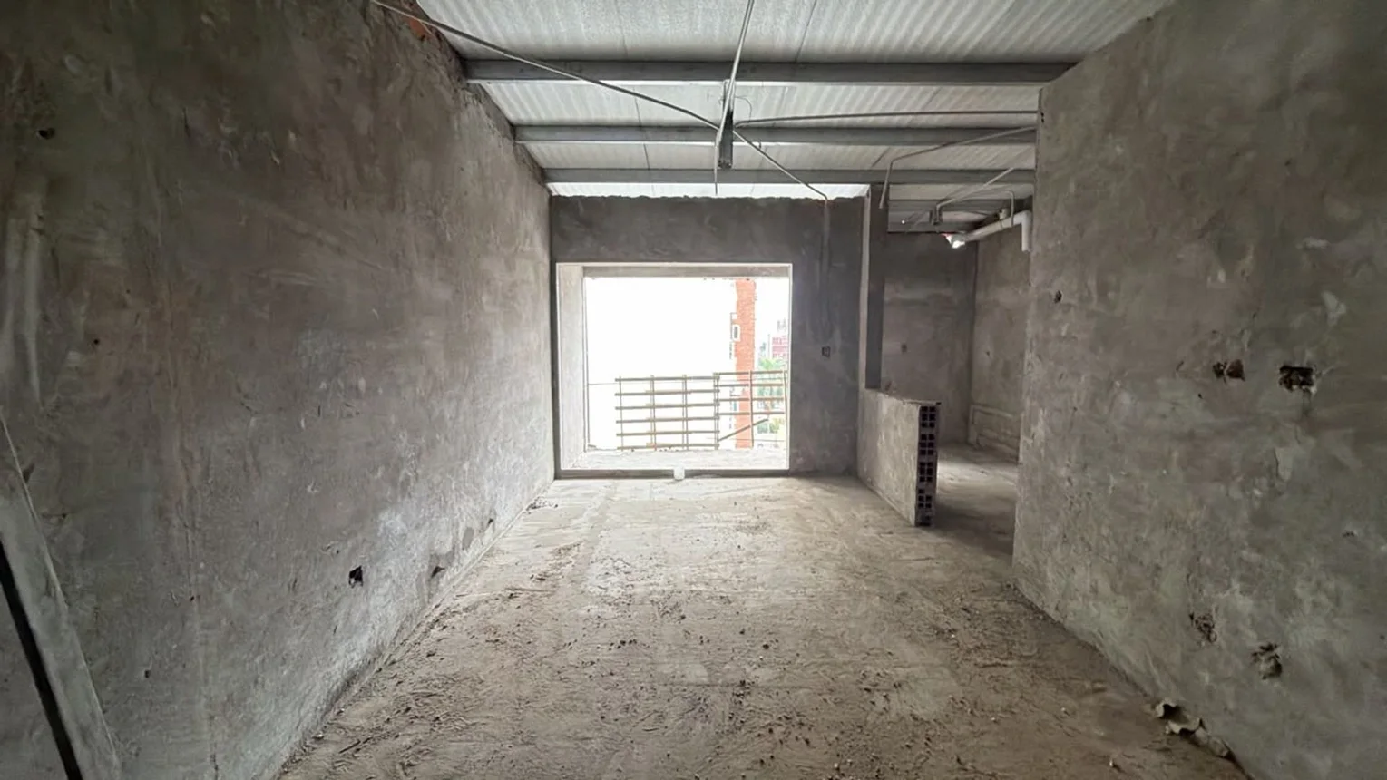 Departamento en venta en Santa Fe