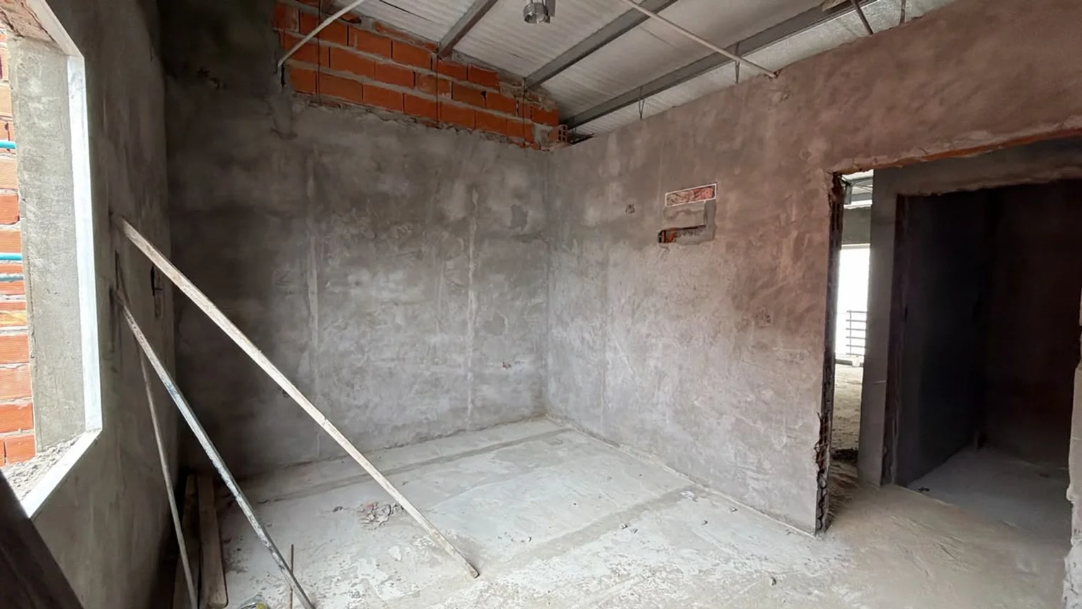 Departamento en venta en Santa Fe, foto 3