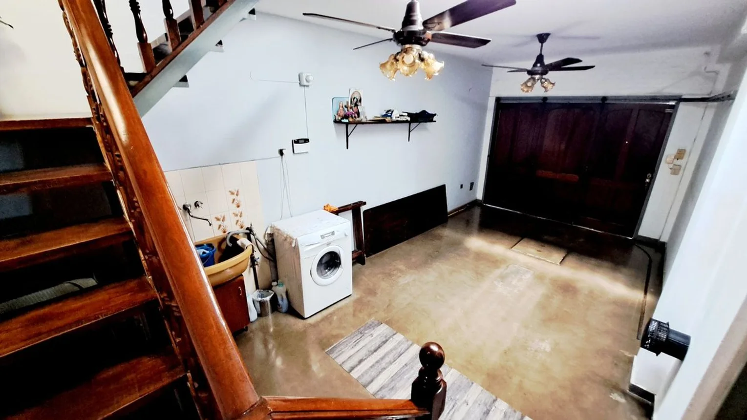 Casa en venta en El Palomar, foto 4