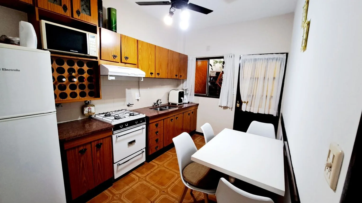Casa en venta en El Palomar