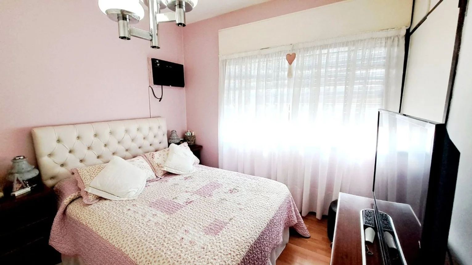 Casa en venta en El Palomar, foto 5