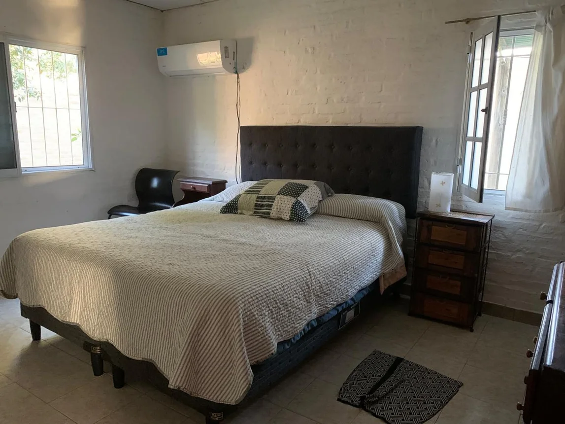 Casa en venta en Santa Fe, foto 4