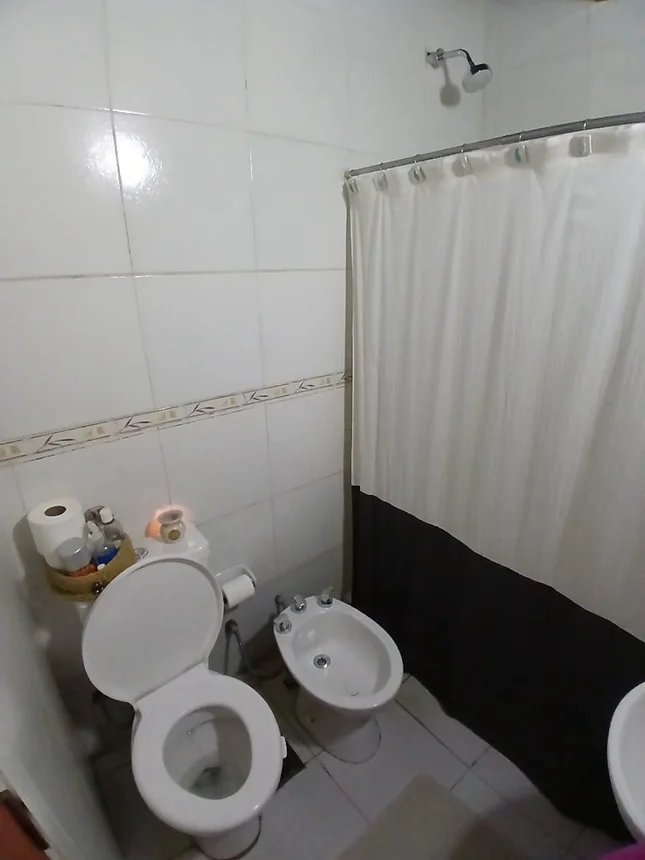 Casa en venta en Santa Fe, foto 5