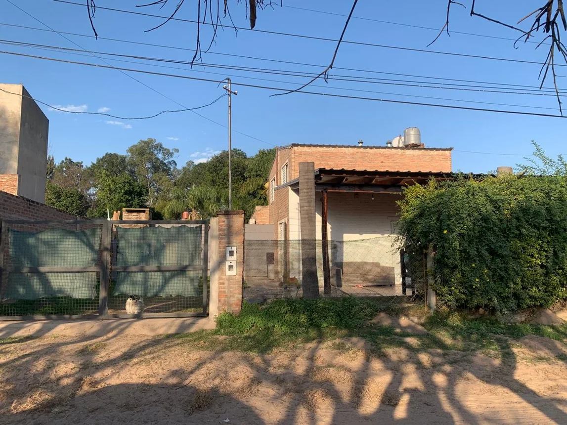 Casa en venta en Santa Fe, foto 3