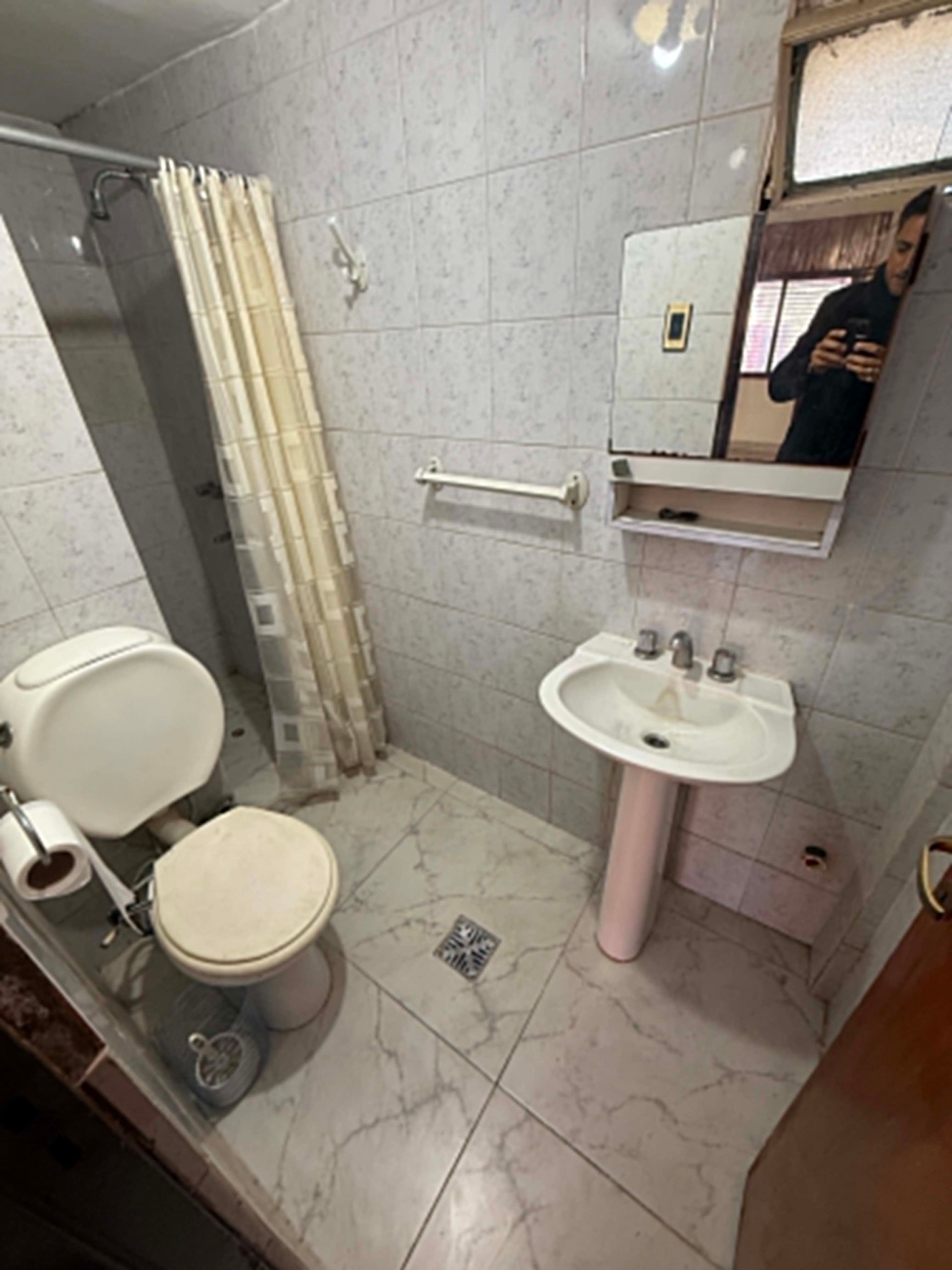 Foto 10 — VENTA LOCAL EN MERLO