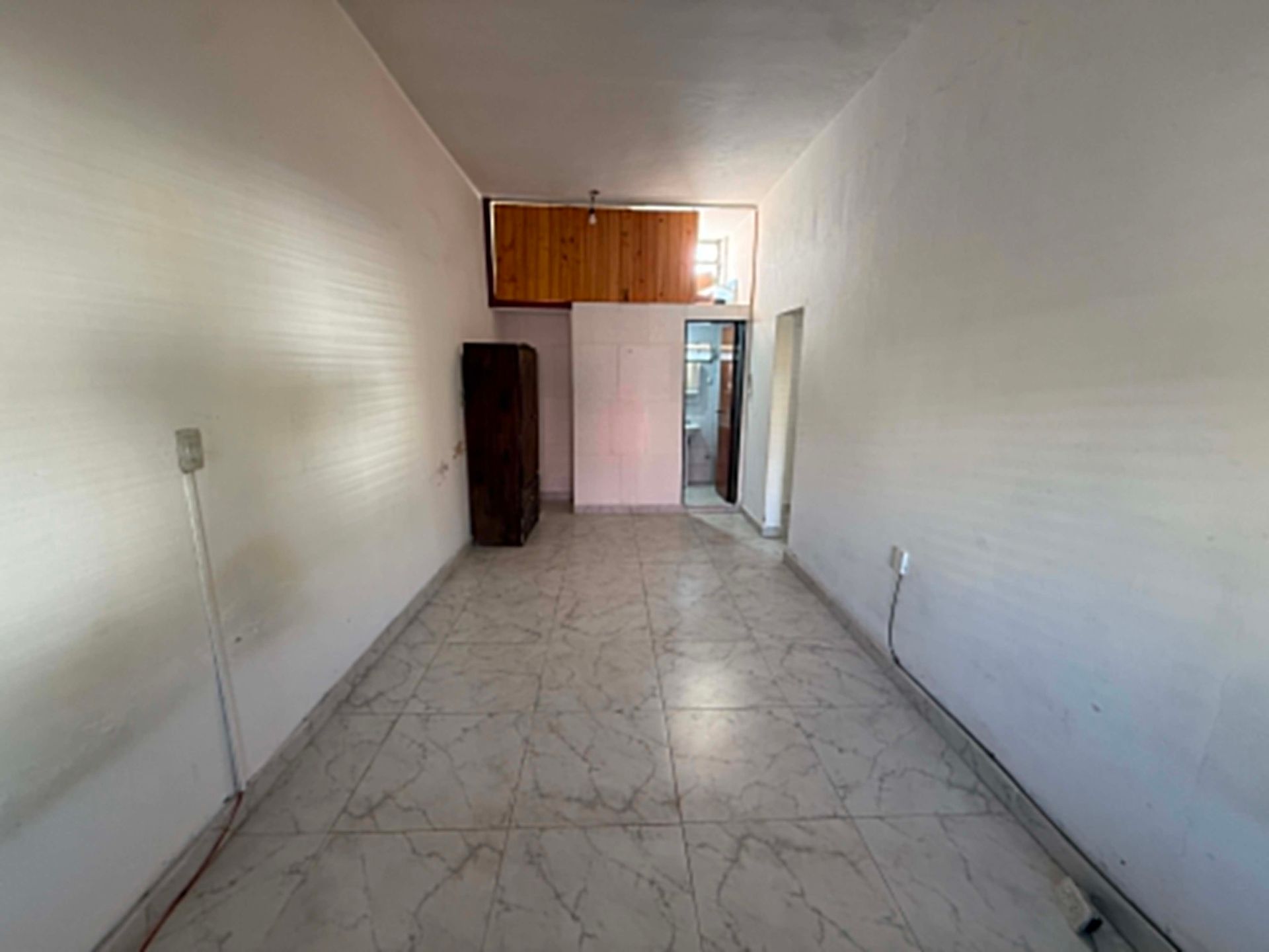 Foto 9 — VENTA LOCAL EN MERLO