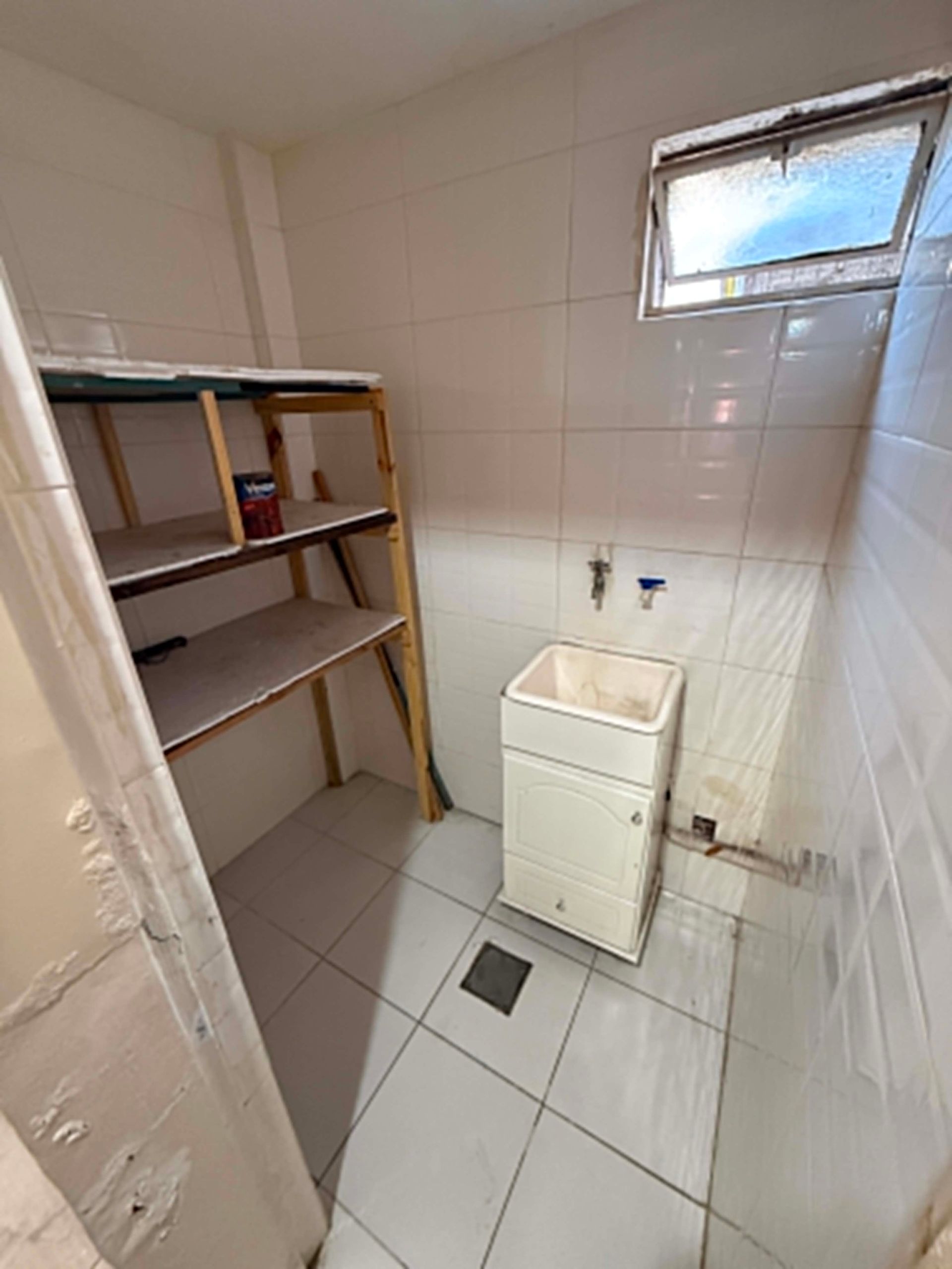 Foto 7 — VENTA LOCAL EN MERLO