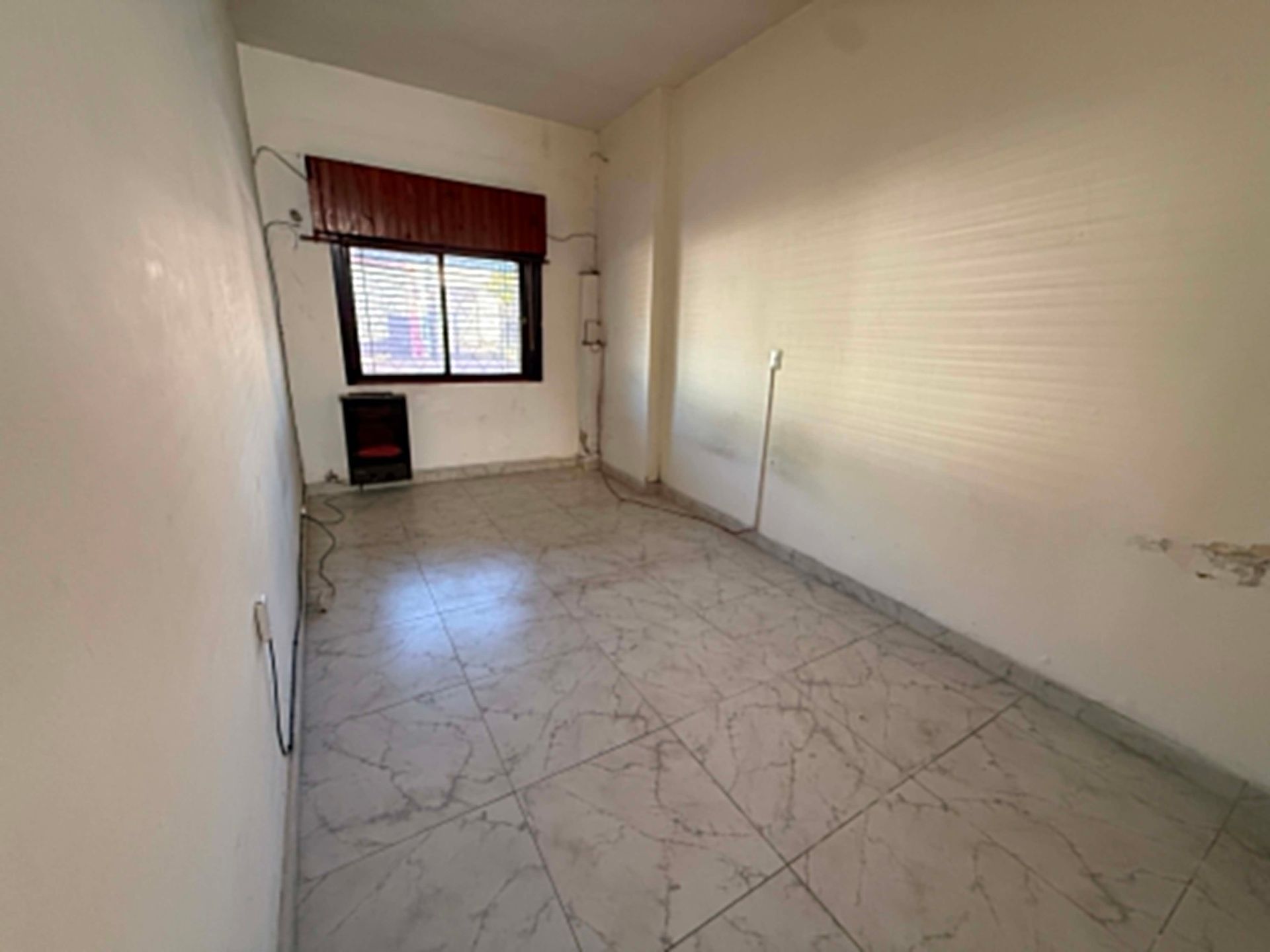 Foto 8 — VENTA LOCAL EN MERLO