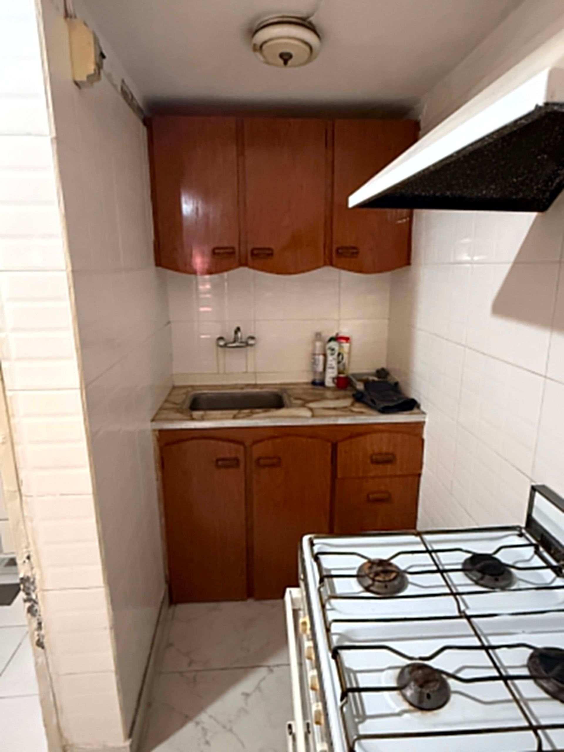 Foto 5 — VENTA LOCAL EN MERLO