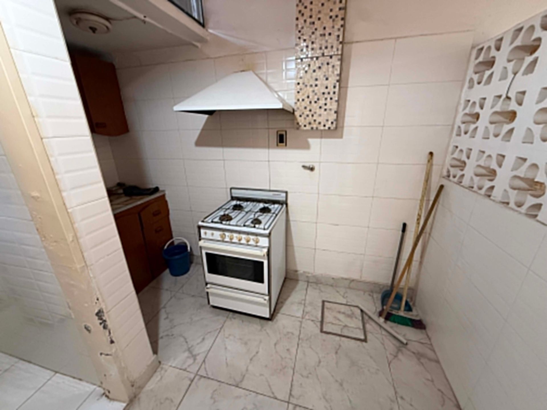 Foto 6 — VENTA LOCAL EN MERLO