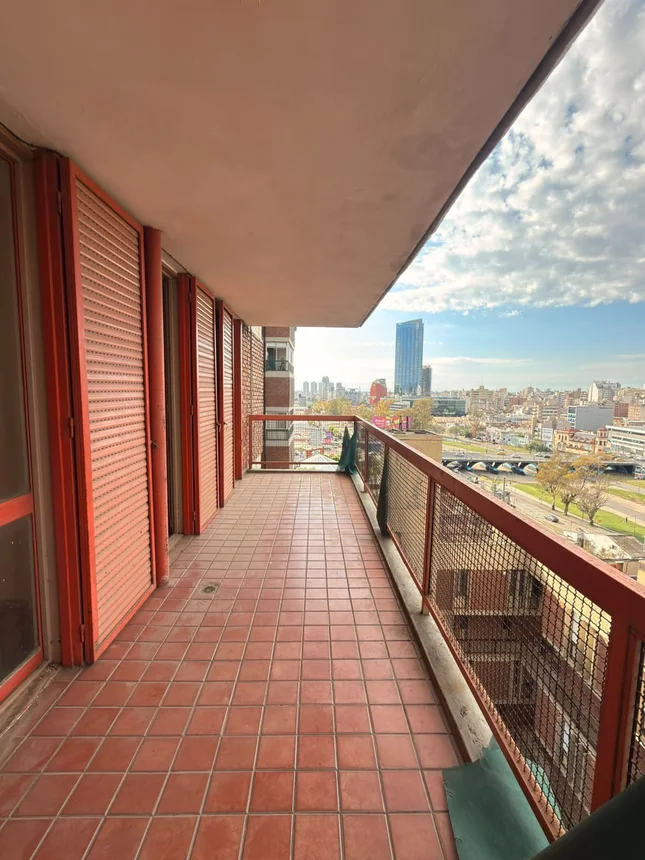 Venta departamento 3 dormitorios providencia cba, foto 5