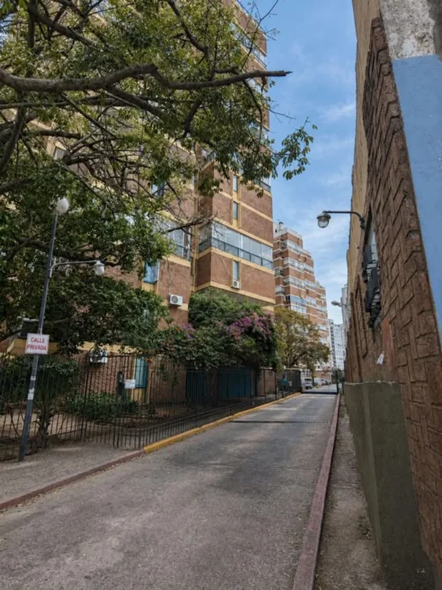 Venta departamento 3 dormitorios providencia cba, foto 4