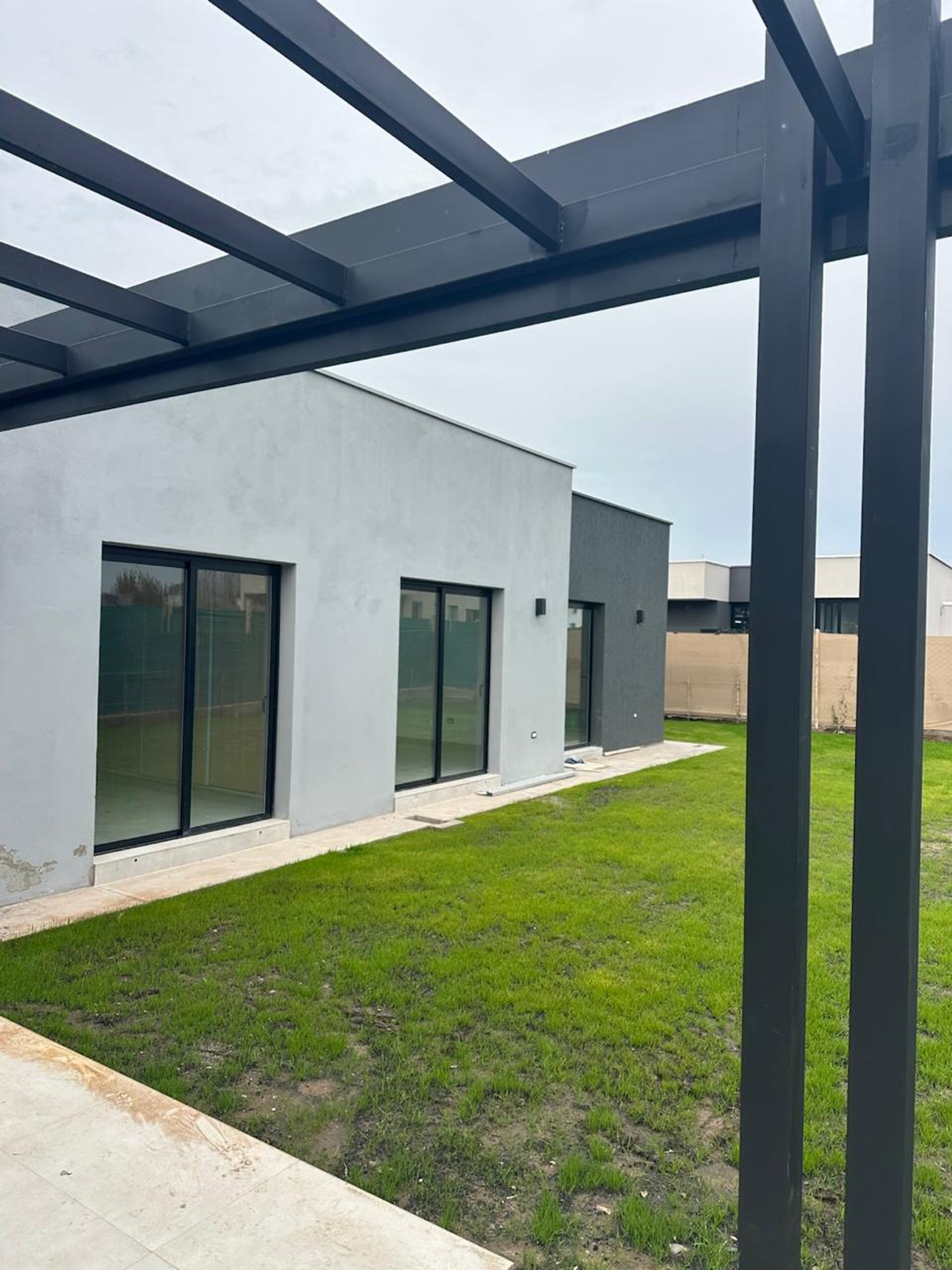 Imagen 12
