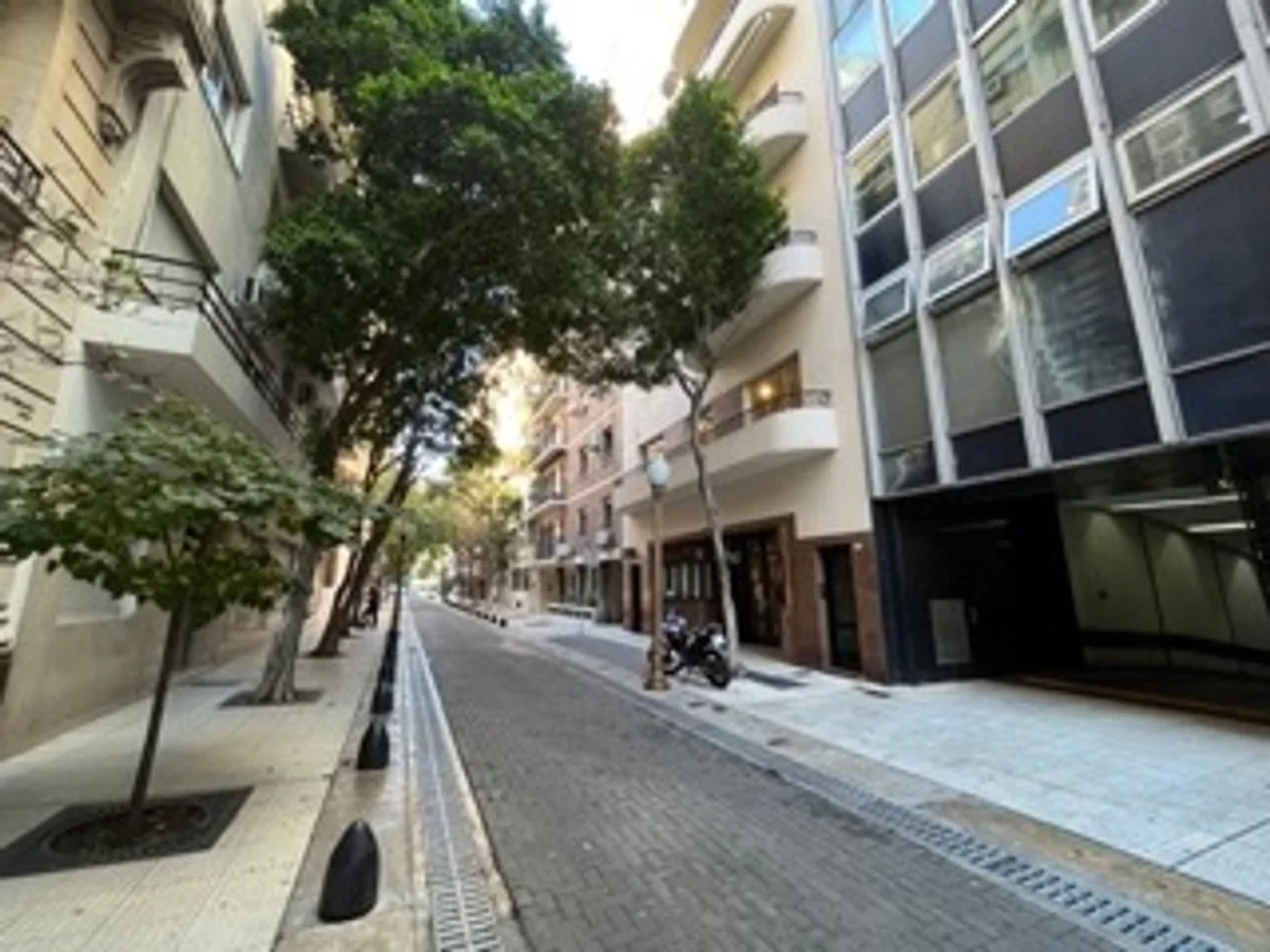 Piso de 4 ambientes en venta en Retiro, Sargento Cabral 800, foto 5