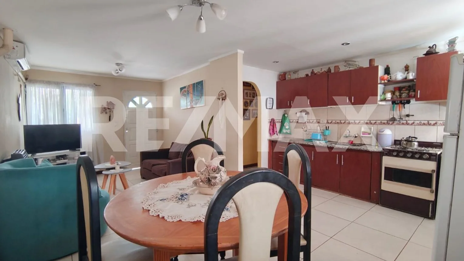 En venta casa 3 dormitorios + duplex | neuquen., foto 3