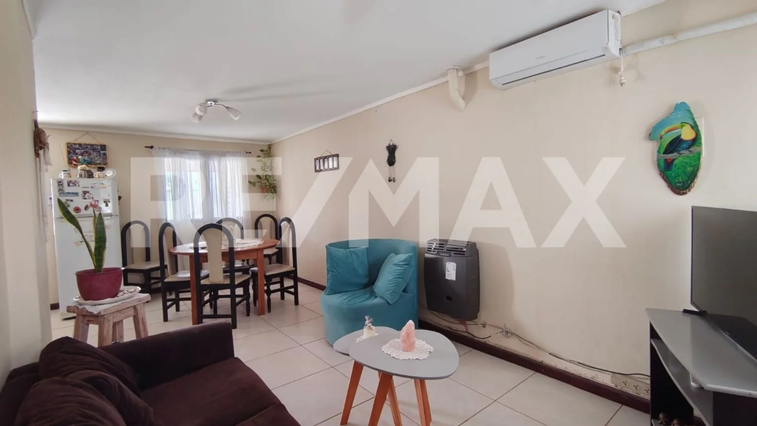 En venta casa 3 dormitorios + duplex | neuquen., foto 4