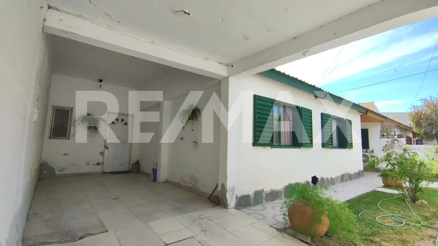 En venta casa 3 dormitorios + duplex | neuquen., foto 2
