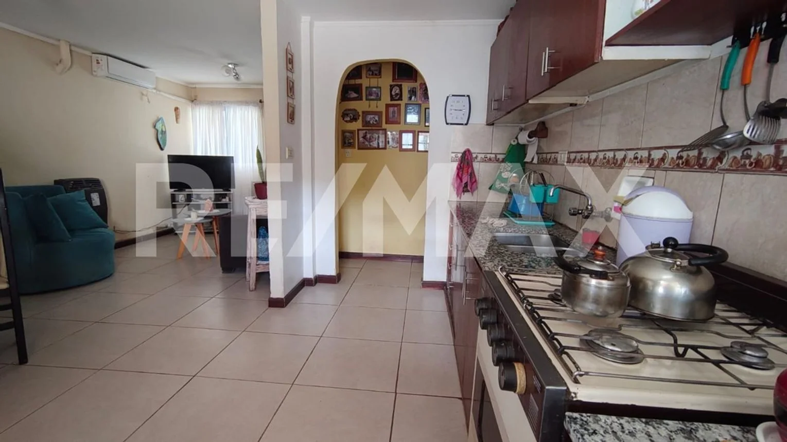 En venta casa 3 dormitorios + duplex | neuquen., foto 5