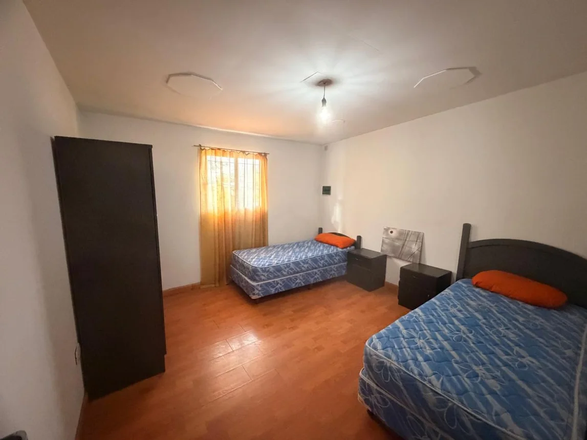 Casa dúplex de 4 ambientes en venta en Godoy Cruz, República de Siria 600, foto 5