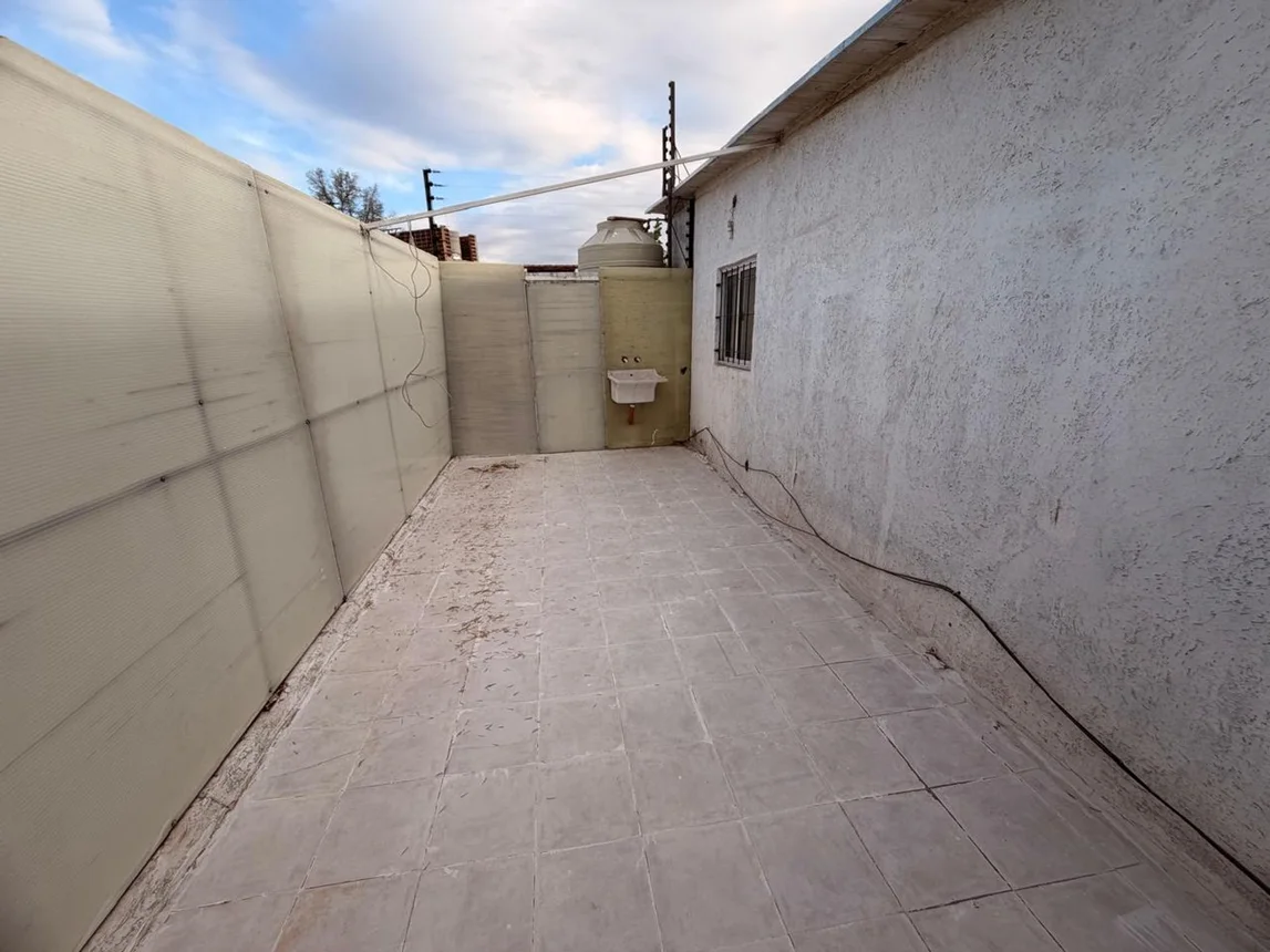 Casa dúplex de 4 ambientes en venta en Godoy Cruz, República de Siria 600, foto 4