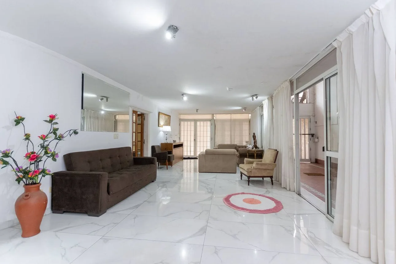 Casa en venta en Santa Fe, foto 4
