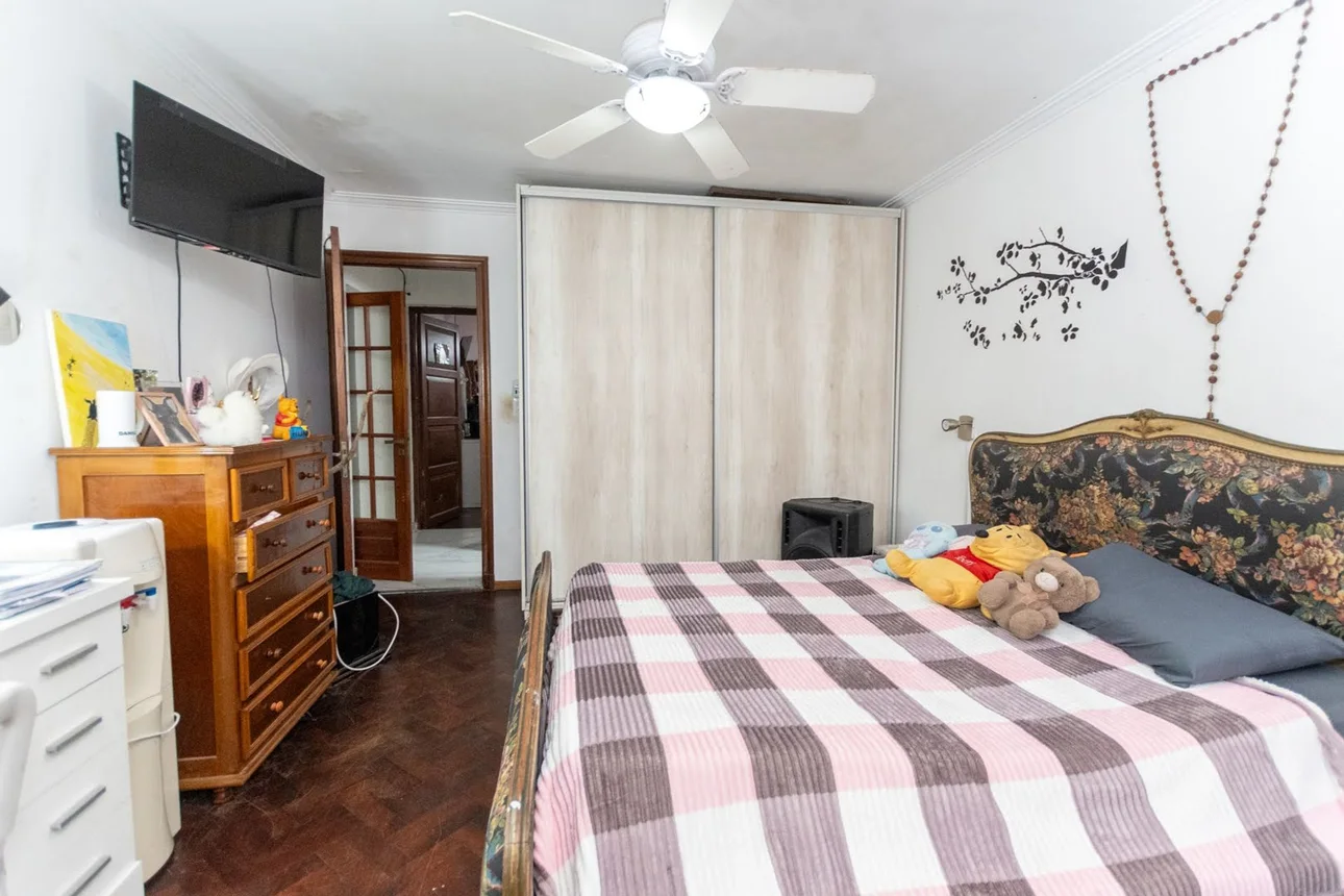 Casa en venta en Santa Fe, foto 5