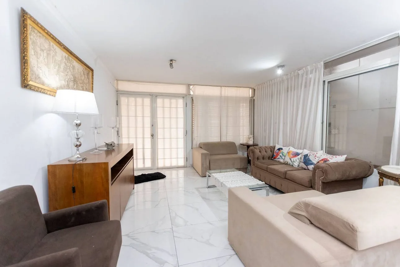 Casa en venta en Santa Fe, foto 3