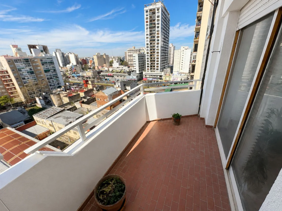 Departamento en venta en Ramos Mejía, foto 3