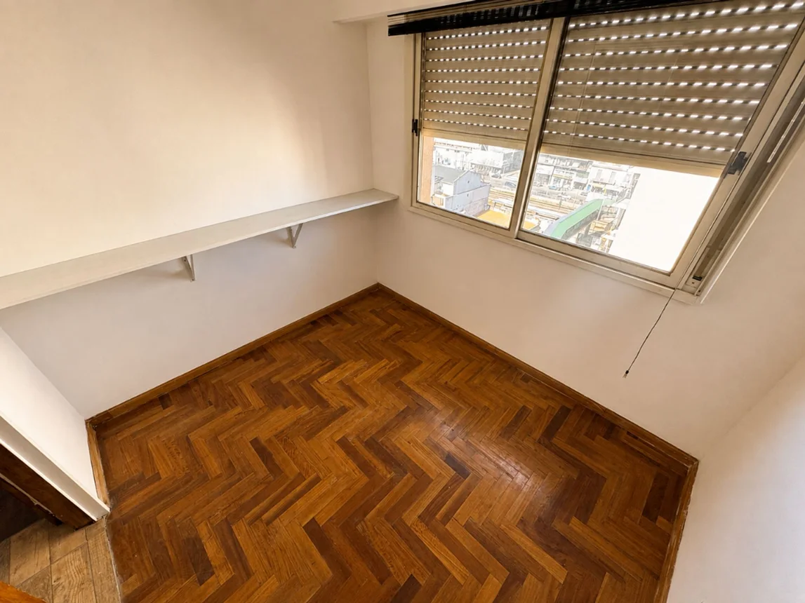 Departamento en venta en Ramos Mejía, foto 5