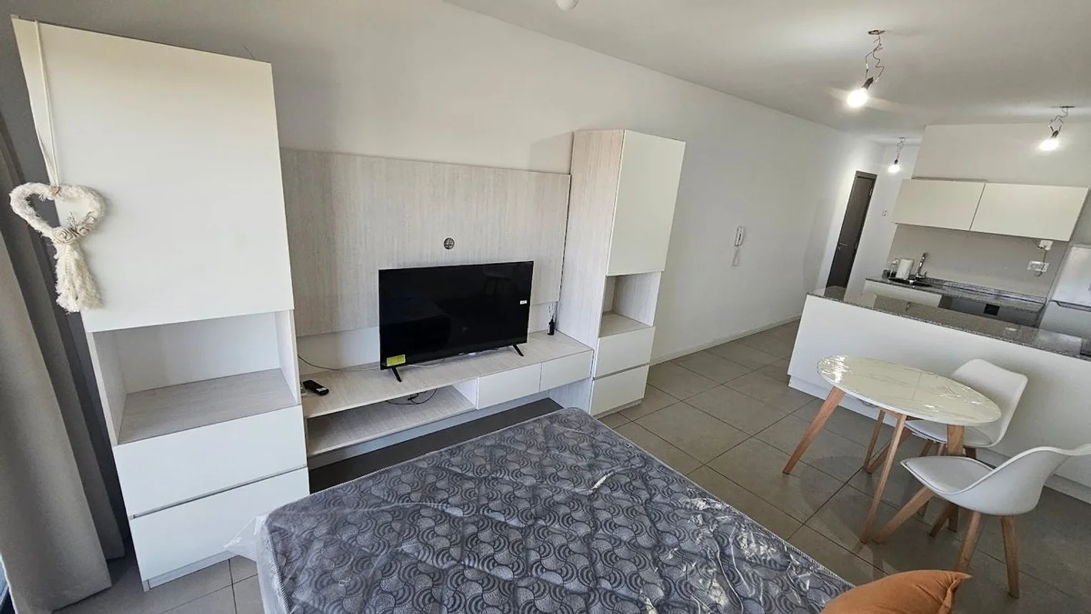 Loft en alquiler en Rosario, Cafferata 1500, foto 2