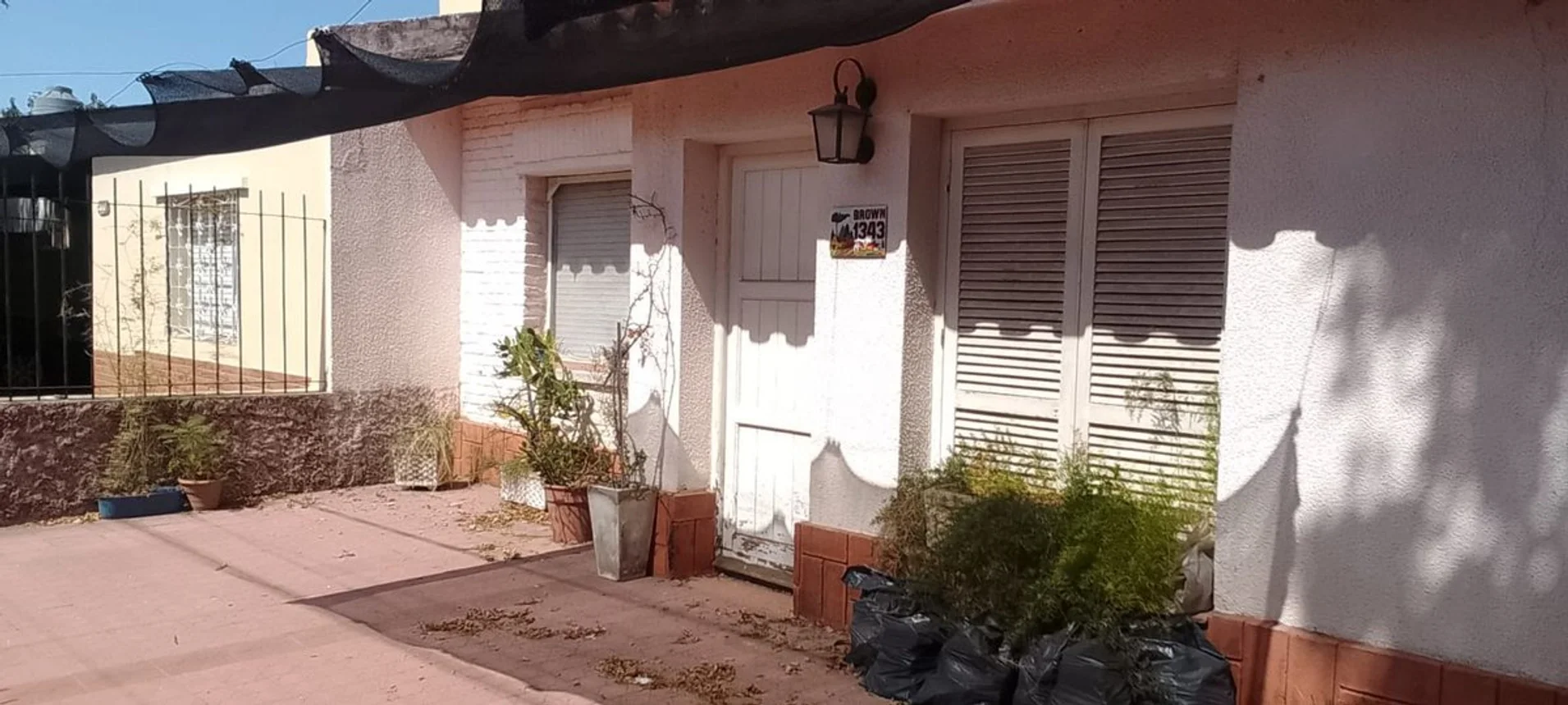 Casa en venta en Córdoba