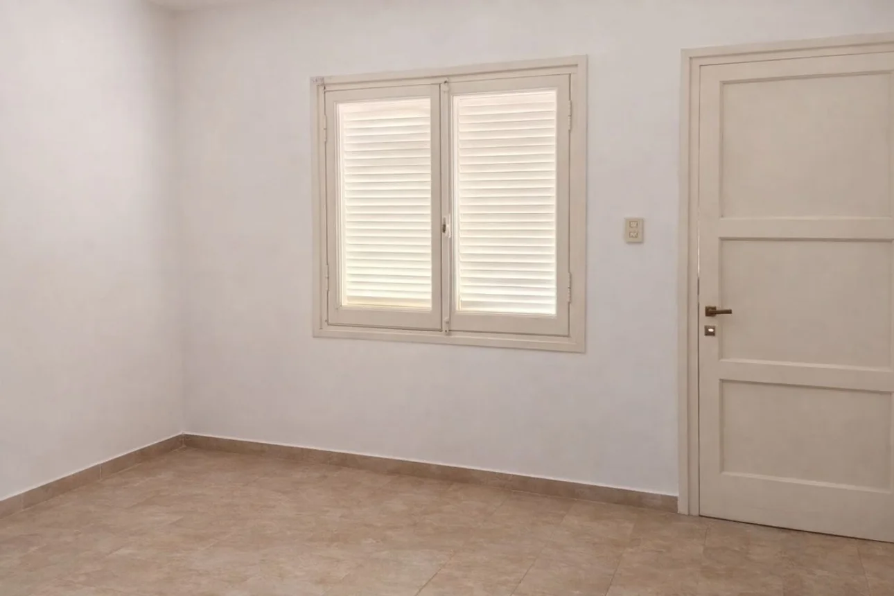 Casa en venta en Córdoba, foto 4