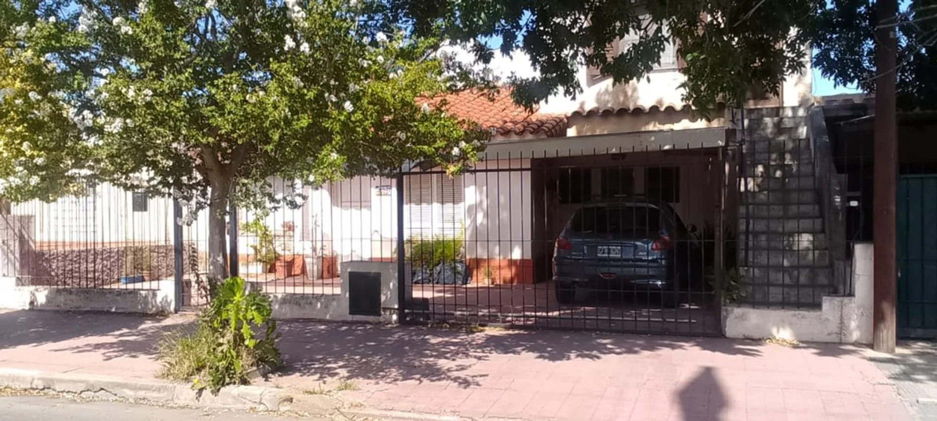 Casa en venta en Córdoba, foto 2