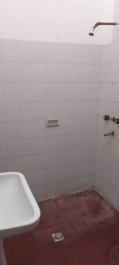 Casa en venta en Córdoba, foto 5