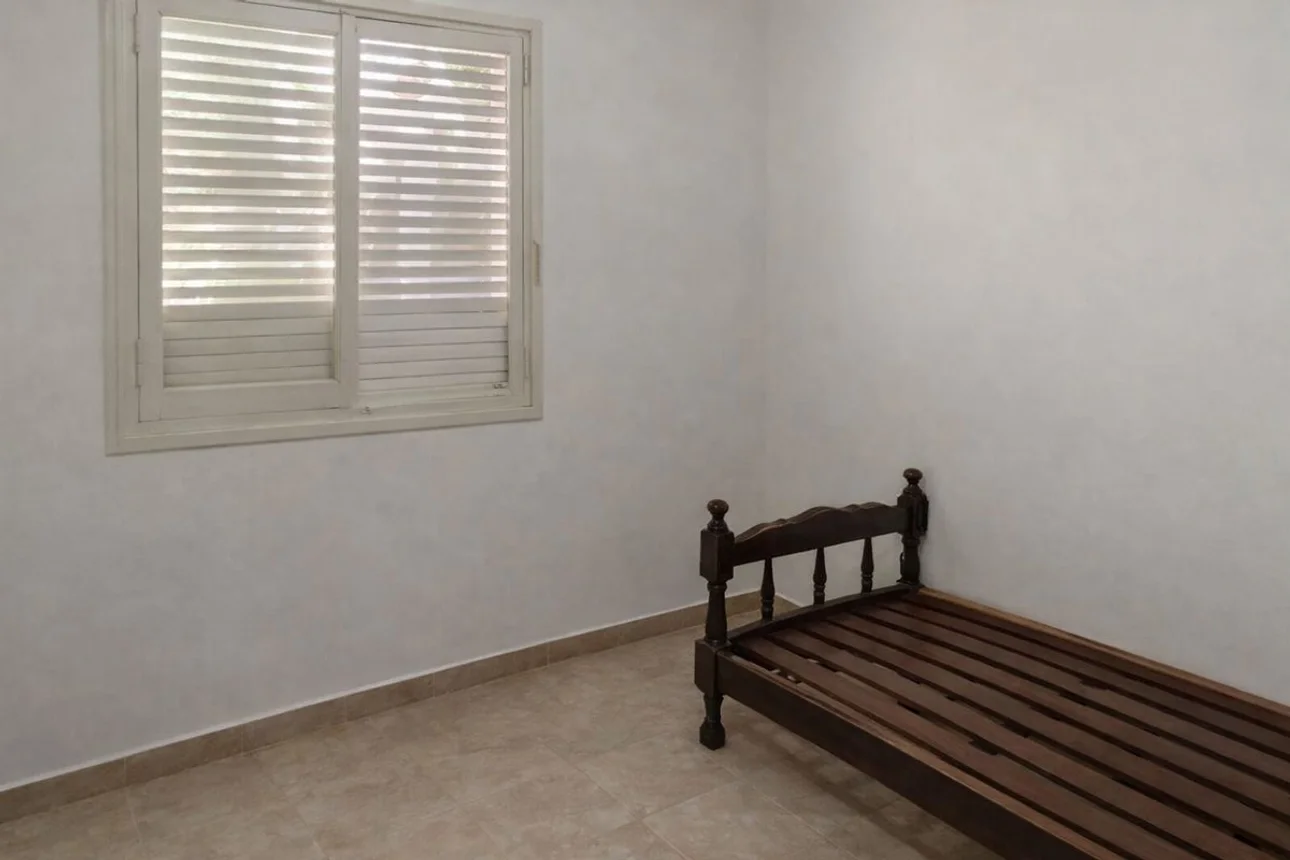 Casa en venta en Córdoba, foto 3