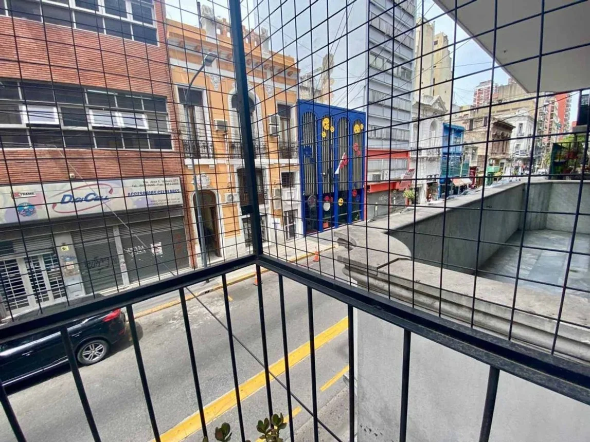 Departamento en venta en Balvanera, foto 5