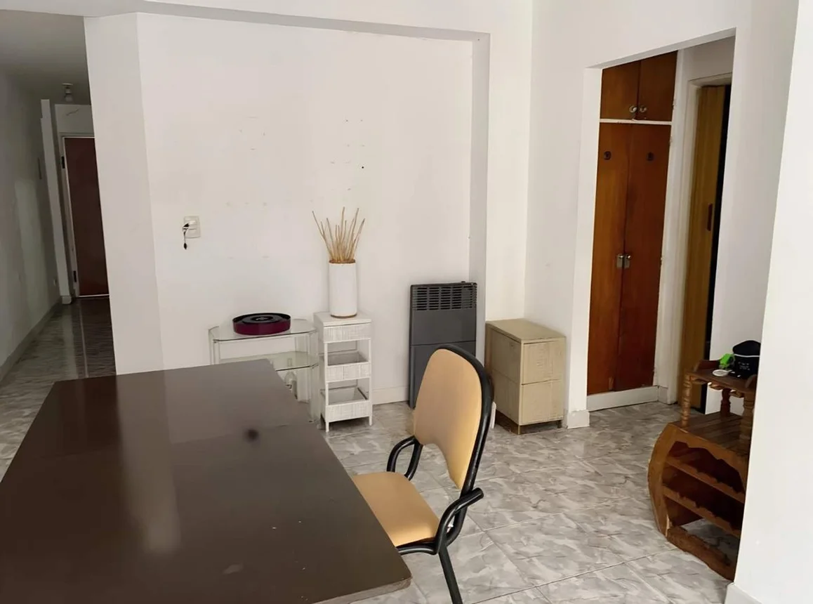 Departamento en venta en Balvanera, foto 4