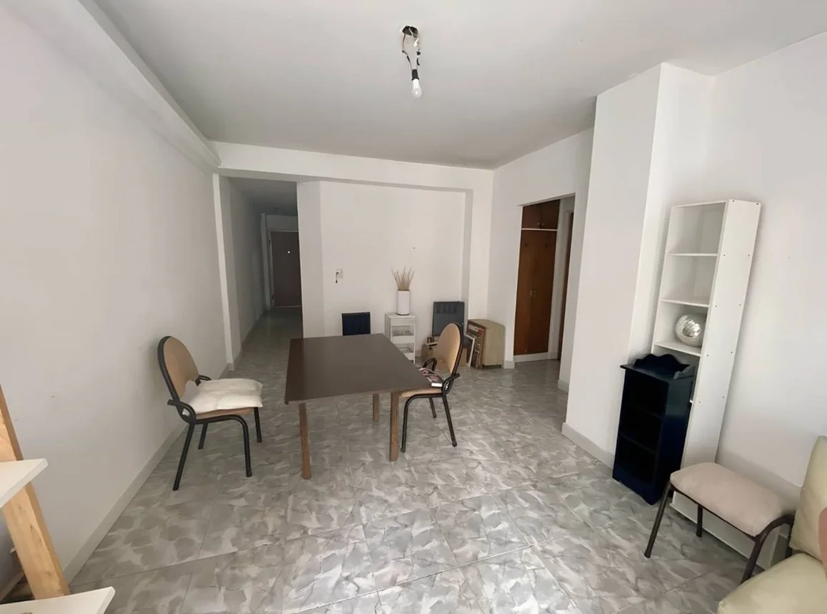 Departamento en venta en Balvanera, foto 2