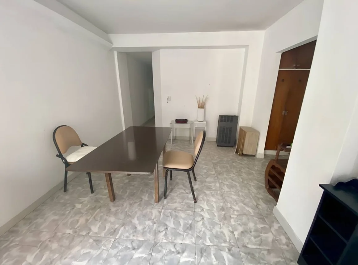 Departamento en venta en Balvanera, foto 3