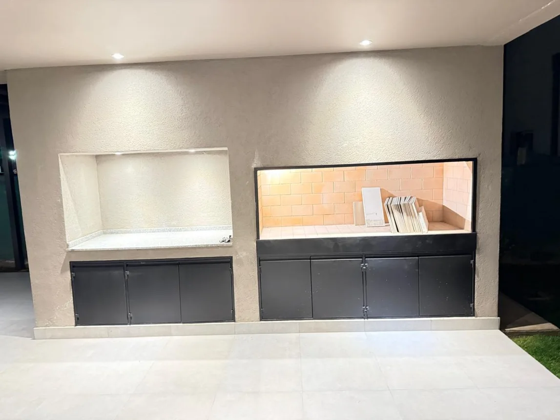Casa en venta en Luján de Cuyo, foto 5