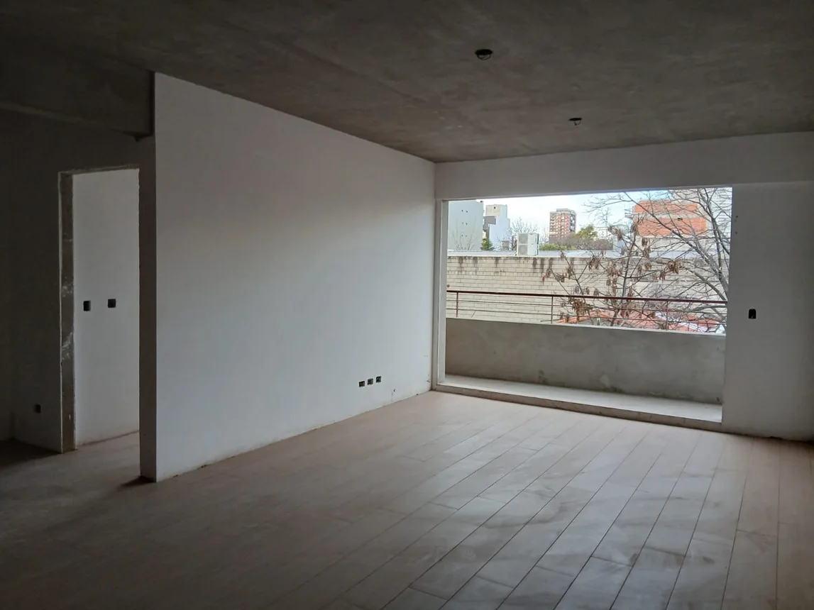 Departamento en venta en Saavedra, foto 3
