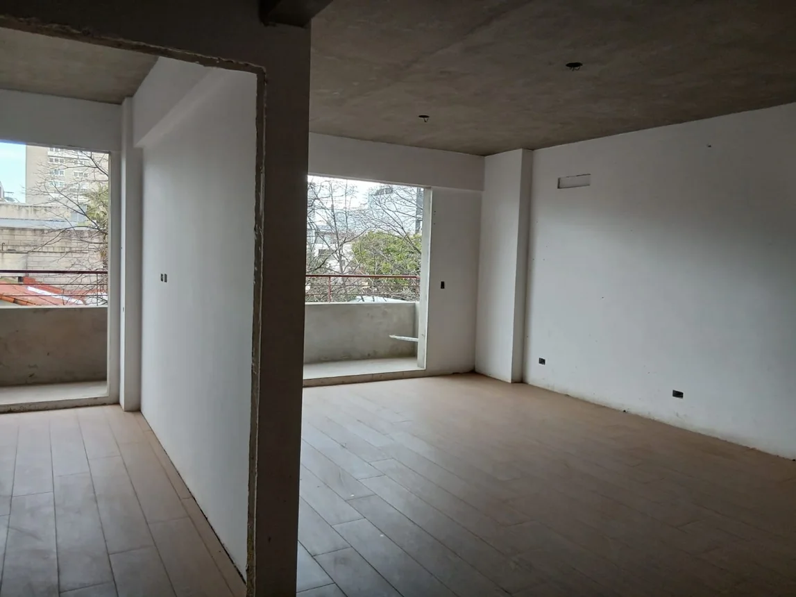 Departamento en venta en Saavedra, foto 4