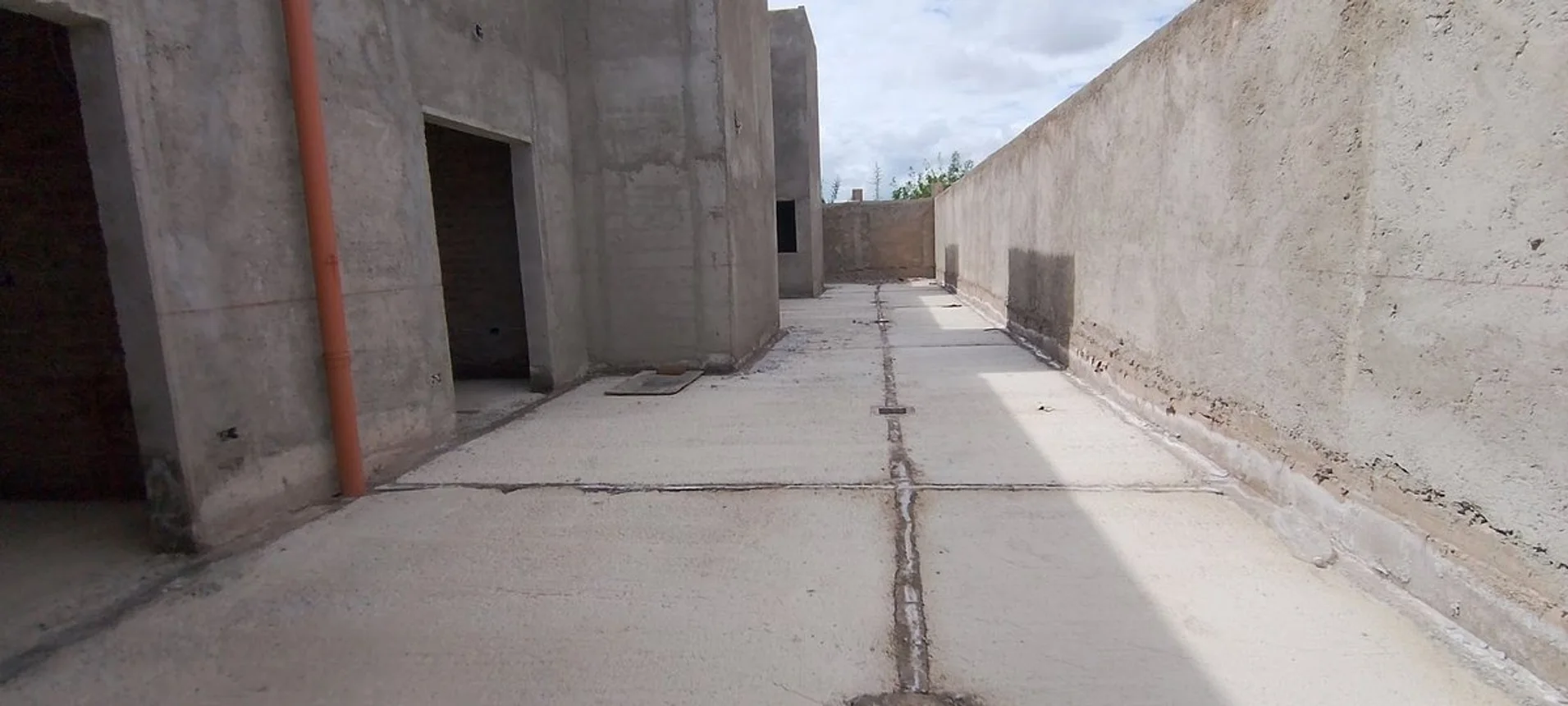 Venta de dúplex 3 dormitorios lujan de cuyo, foto 2