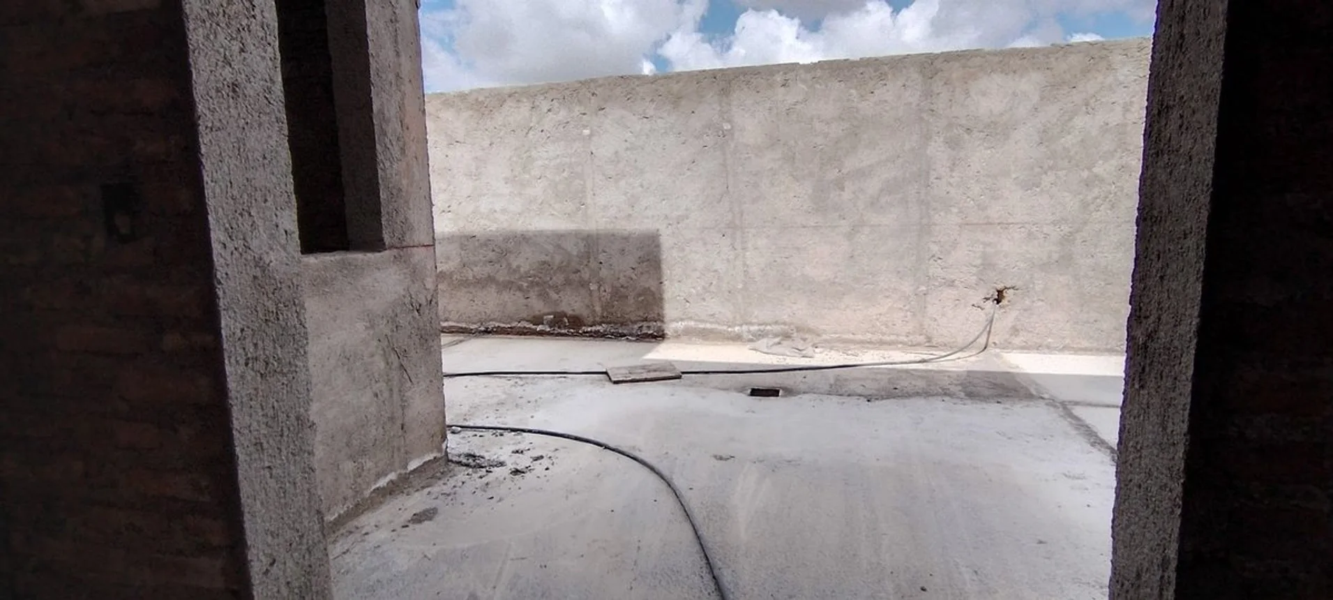 Venta de dúplex 3 dormitorios lujan de cuyo, foto 5