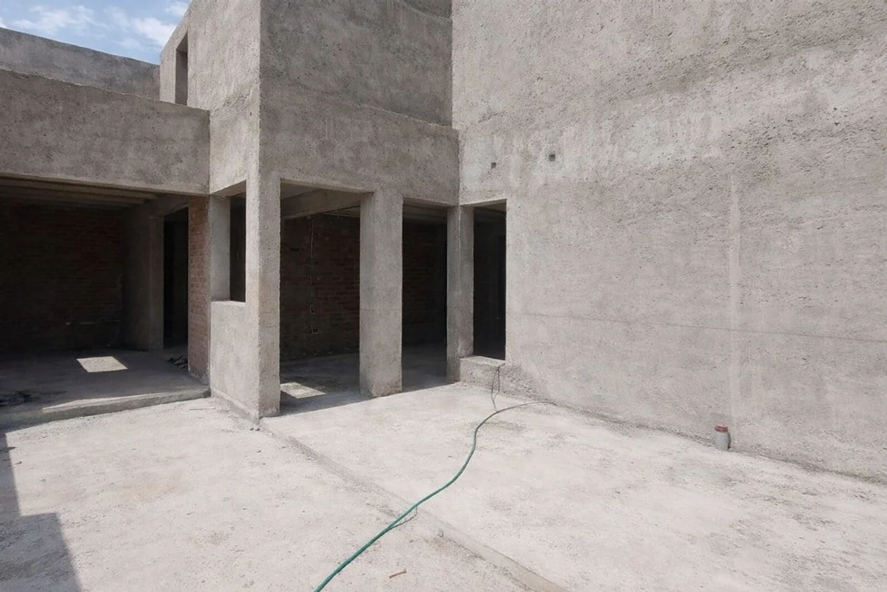 Venta de dúplex 3 dormitorios lujan de cuyo, foto 4
