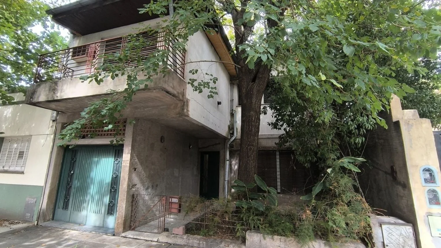 Casa en venta en Villa Pueyrredón, foto 3