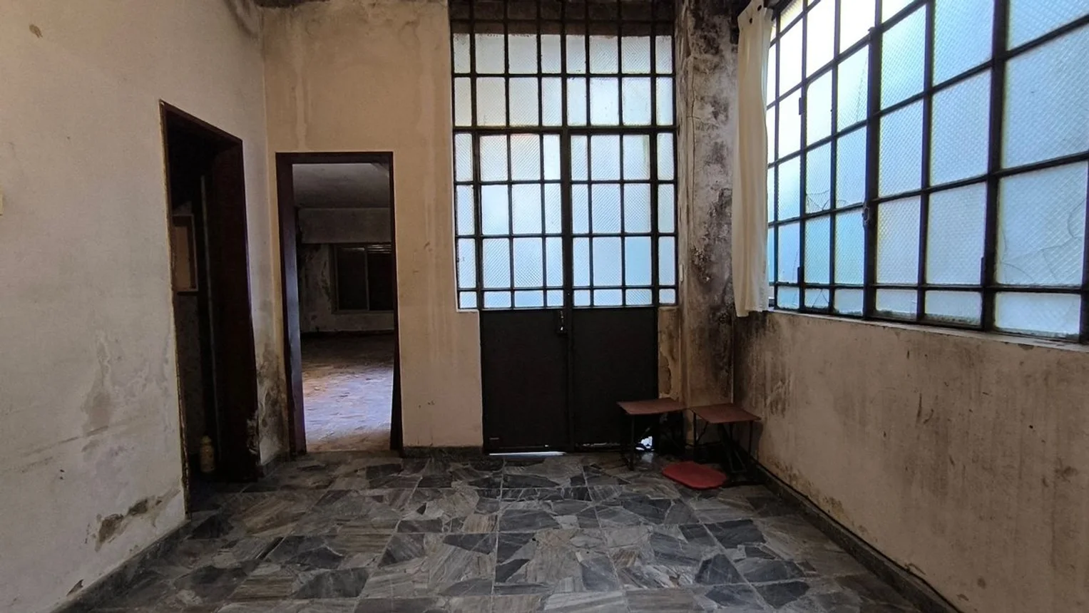 Casa en venta en Villa Pueyrredón, foto 5