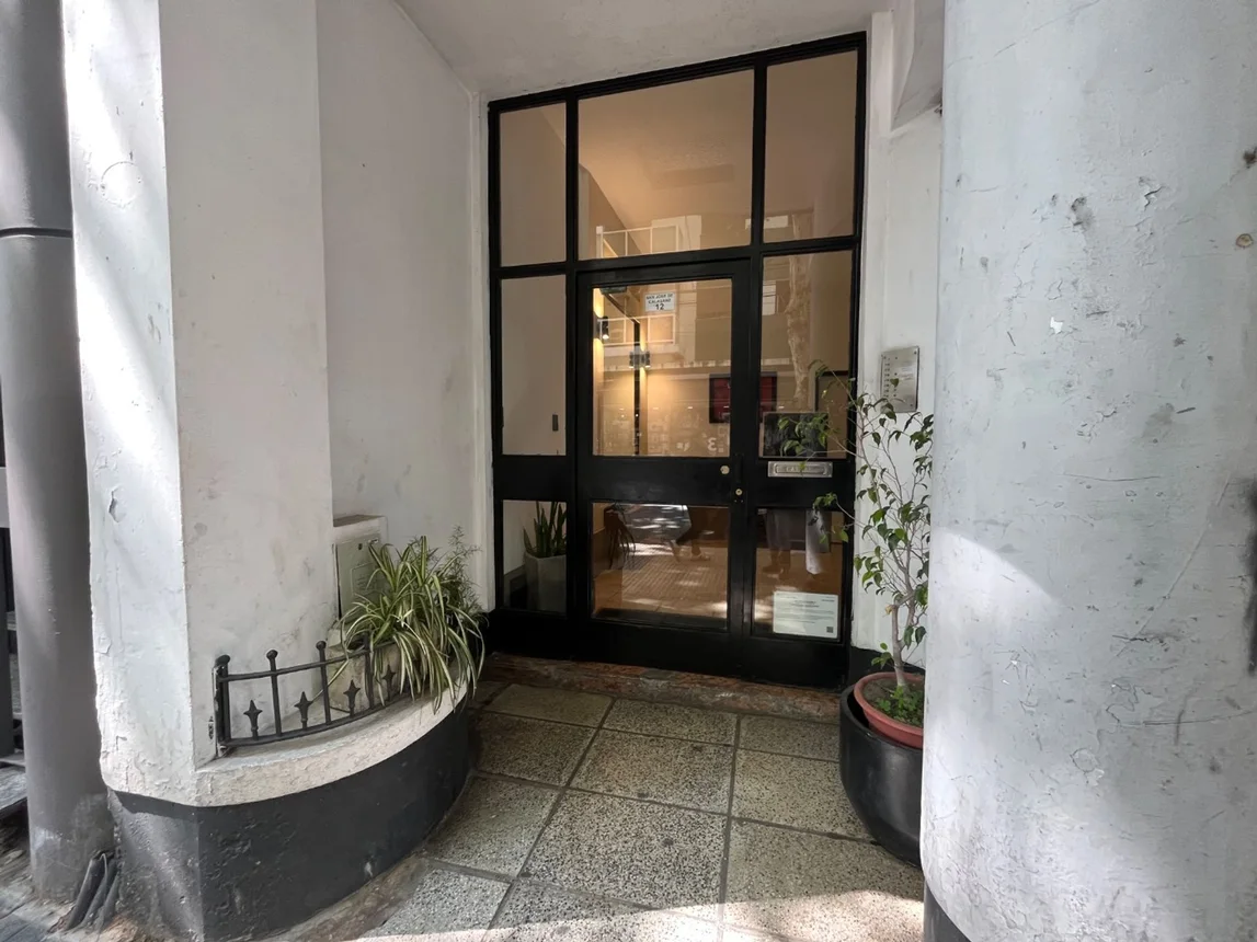 Departamento en venta en Caballito, foto 3