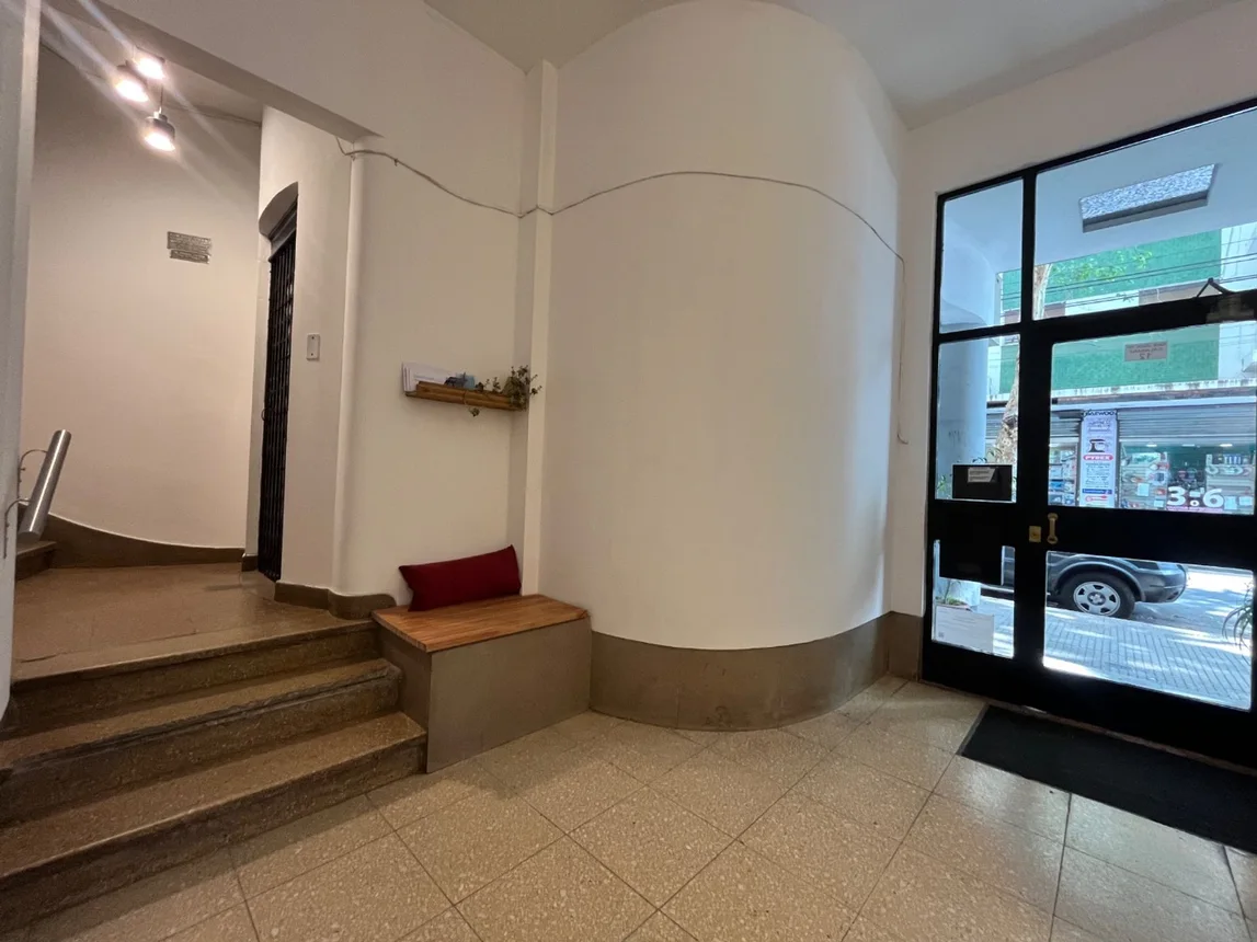 Departamento en venta en Caballito, foto 5